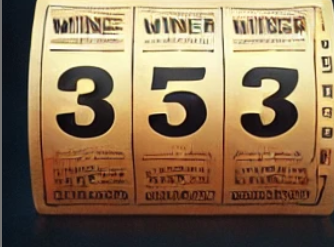 대만-여행지원금-신청방법