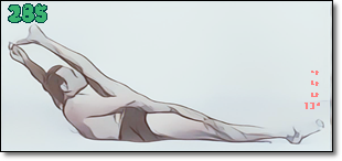 소소한요가 클래스