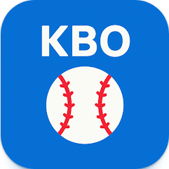 2026 프로야구 하이라이트 영상 보기, KBO 리그 팀 순위, 경기 결과, 경기 일정