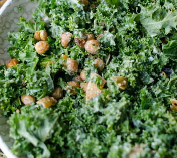 대상포진 후 신경통에 좋은 음식 영양제 식단