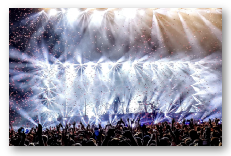 2024 송도맥주축제 일정 프로그램 라인업 사전예약 바로가기