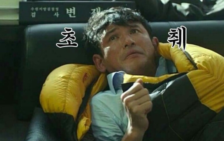 코피가-나는-이유