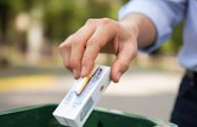 고혈압 낮춘는 방법