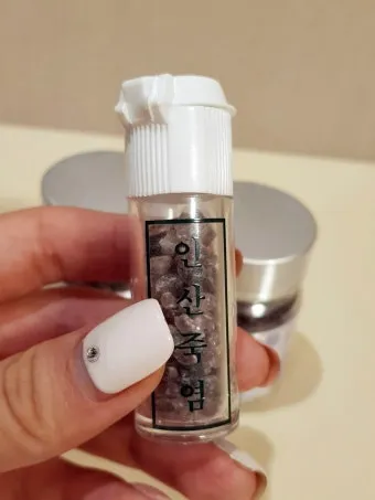 인산죽염 효능 복용방법과 건강 효과 정리_9