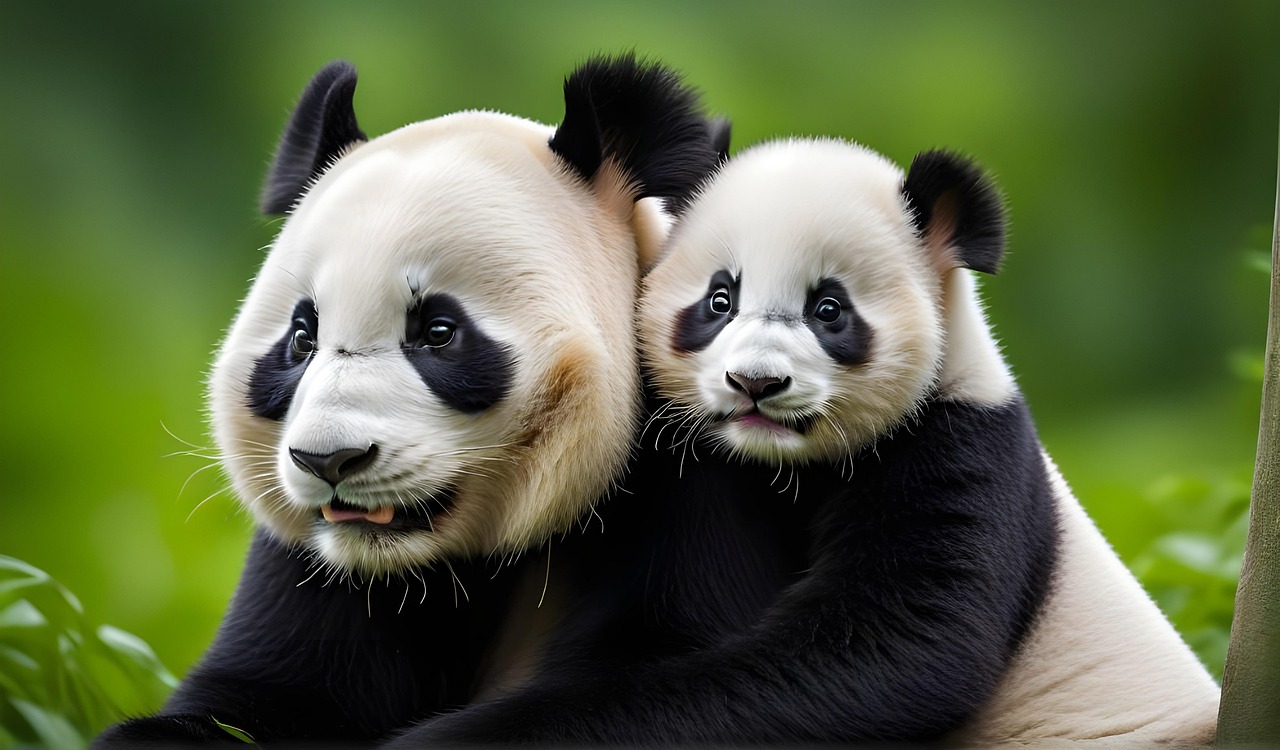 쿵푸팬더4 후기 (개봉영화, 관람후기, 가족영화)