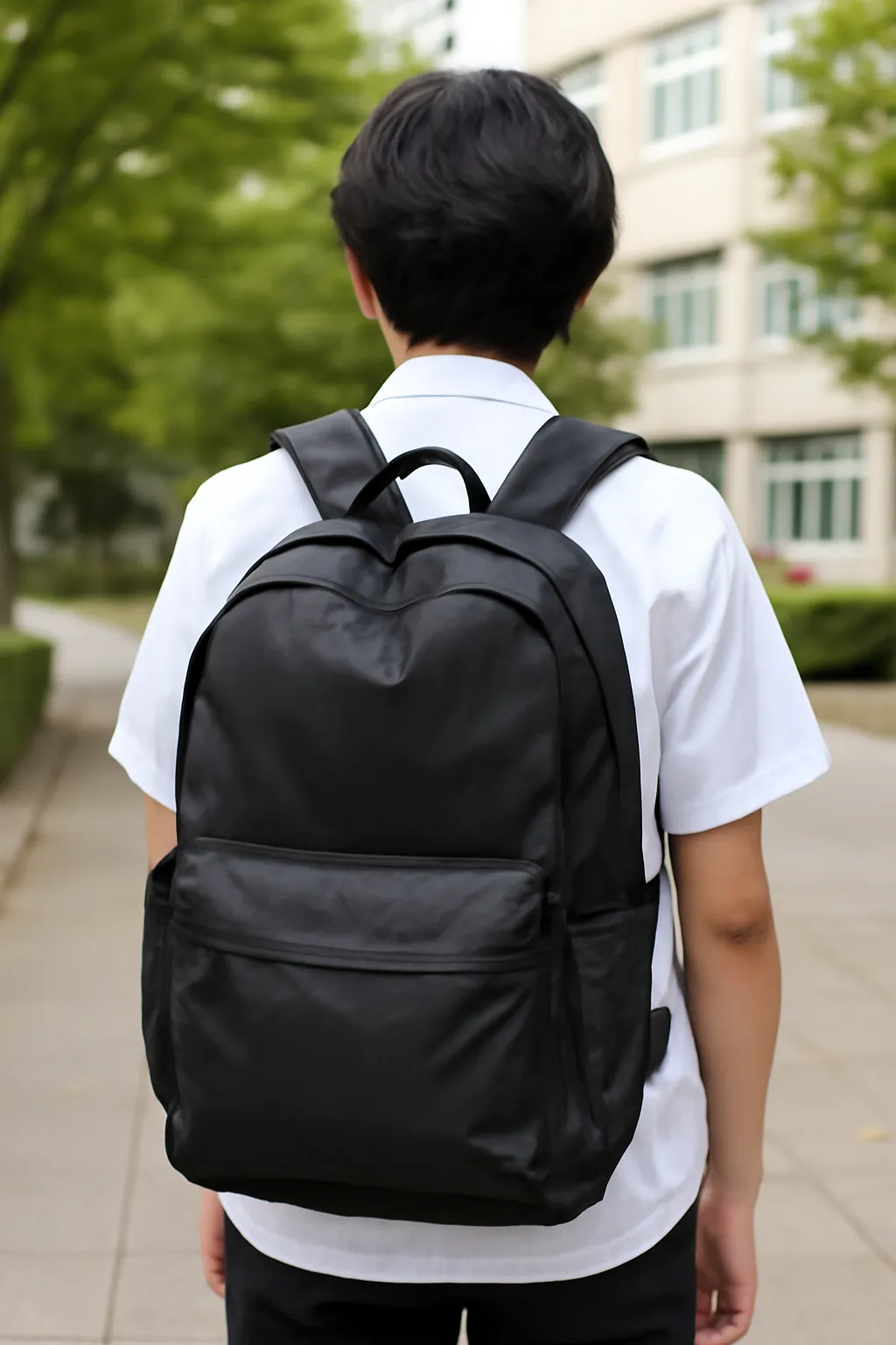 중학생 학원비 소득공제