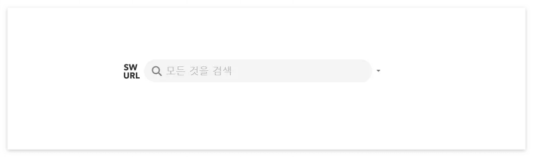 구글을 대신 할만한 검색엔진 사진 5