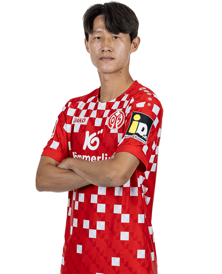 한국-쿠웨이트-축구-중계