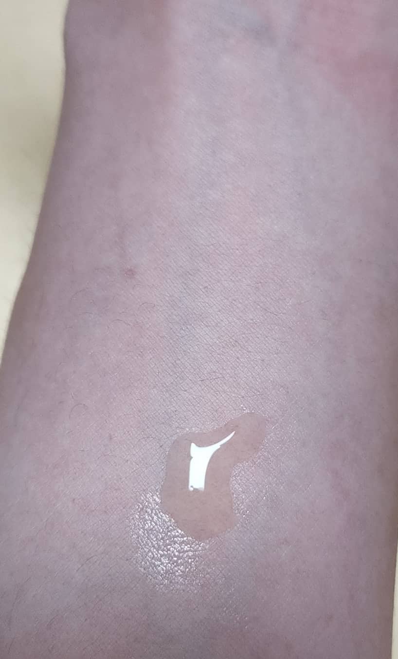 아임프롬 머그워트 에센스