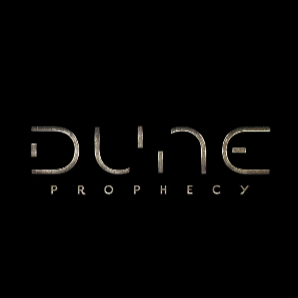 듄 프로퍼시 드라마