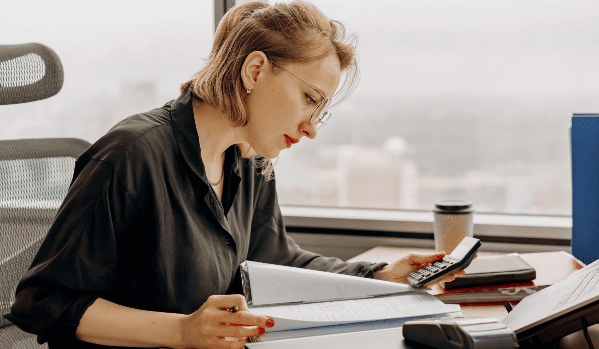 건강보험료_계산_15