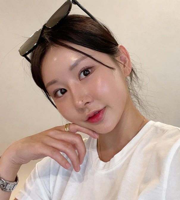 나는솔로 21기 옥순 나이&middot;직업&middot;성형&middot;필라테스부터 나솔사계 눈물 사연까지, 리얼 후기와 방송 비하인드