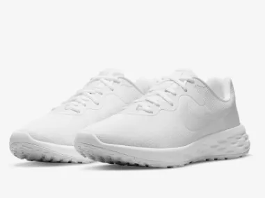 헬스장 운동화 추천