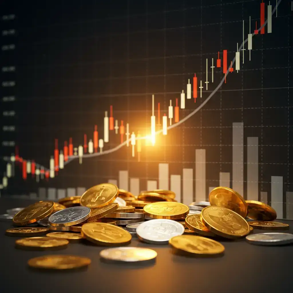 "네오위즈홀딩스(042420)