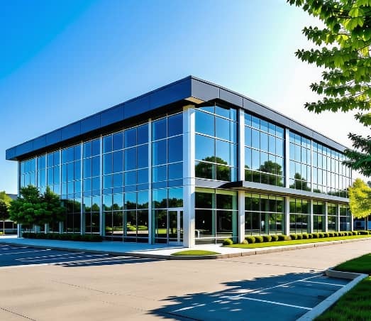 lg 이노텍 이미지