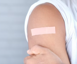 당뇨 전단계 수치 및 관리방법 증상