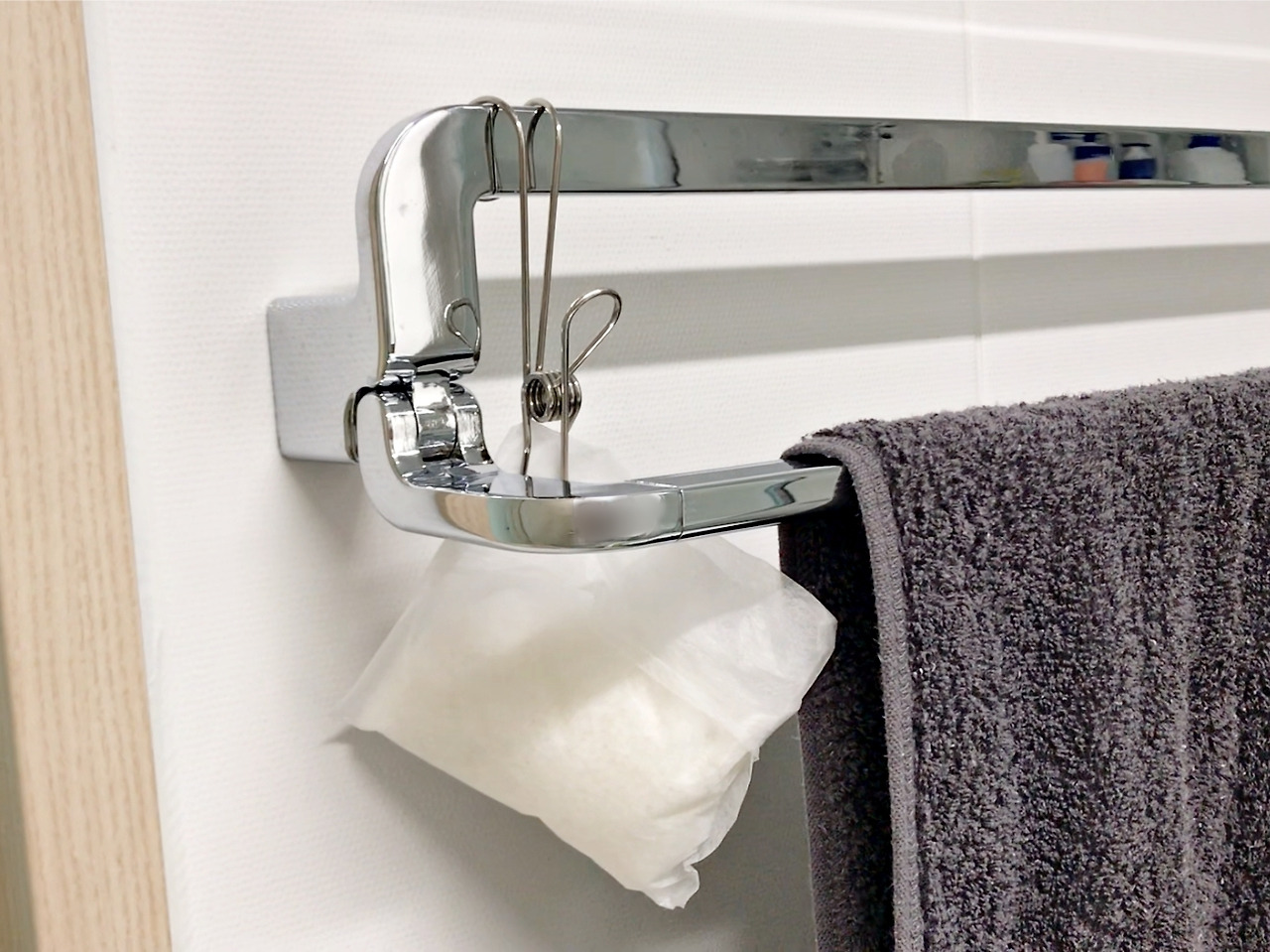 습기 돈 안들이고 잡는 꿀팁