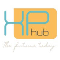 Xperp 엑스피허브 다운로드 및 설치방법 안내