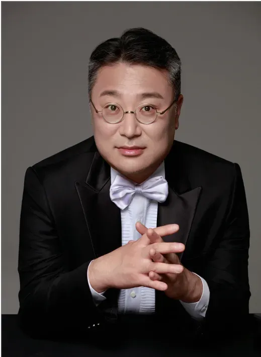 민속에서 클래식으로: 헝가리 무곡과 슬라브 무곡에서 음악적 변용 작곡사 역사 정리_5