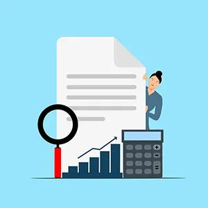 국민연금 예상 수령액 PDF 저장 놓치면 손해보는 쉬운 방법