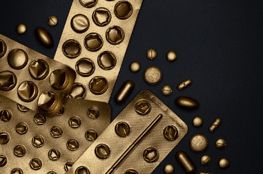 60대 영양제 추천