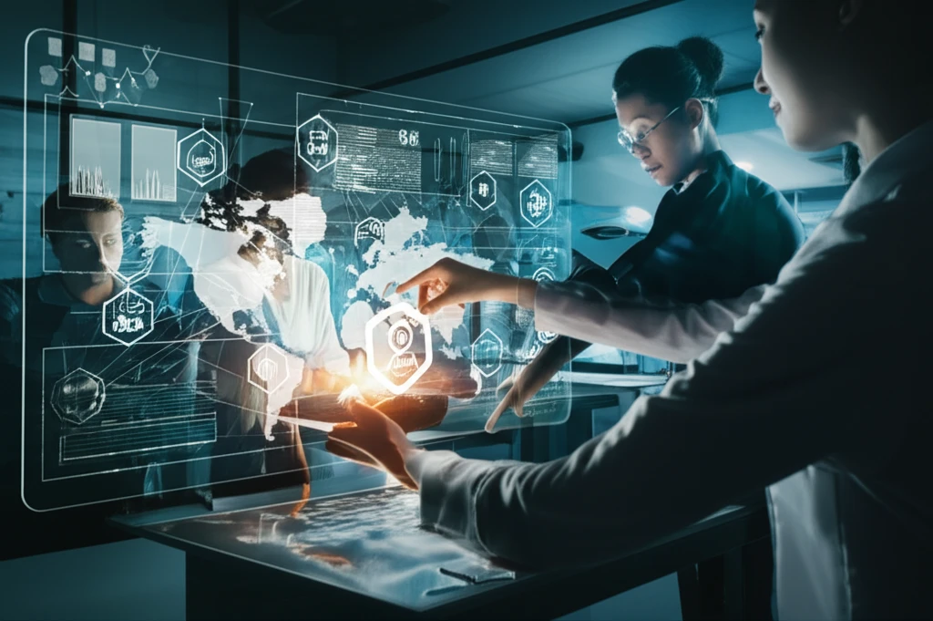 가업승계 고민 해결할 M&A 방식 기..