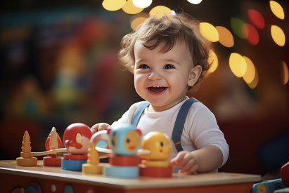 육아맘들이 &ldquo;이건 무조건 산다&rdquo;는 필수템 TOP10 (후회 없음)