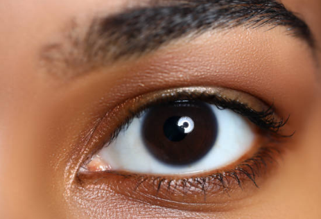 비문증 치료방법&amp;#44; 자연치유&amp;#44; 원인 총정리 (2024ver)