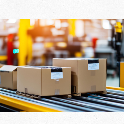 반품 회수 지연 대처 방법