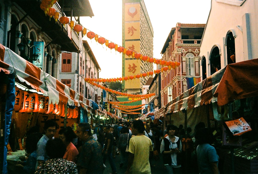 Chunhyang Festival