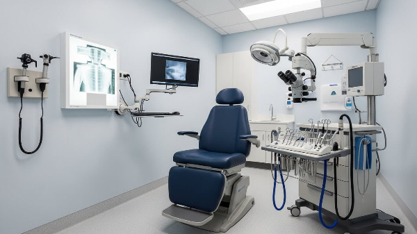 축농증 증상 치료방법 사진 6