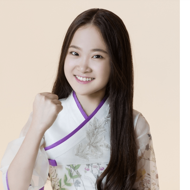 김다현 출현료