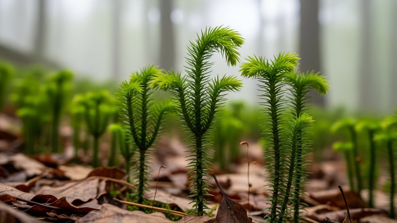 와송효능먹는법