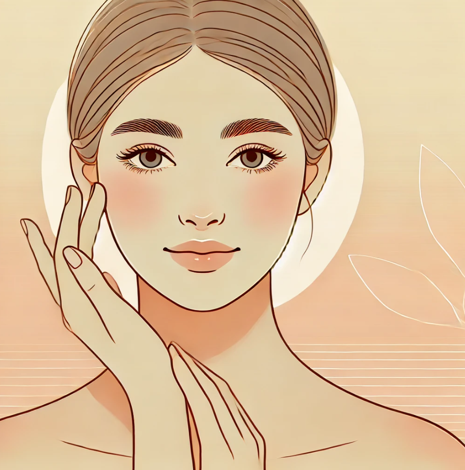 단기간에 붓기 빼는 효과적인 방법 – 아침에 가벼워지는 습관