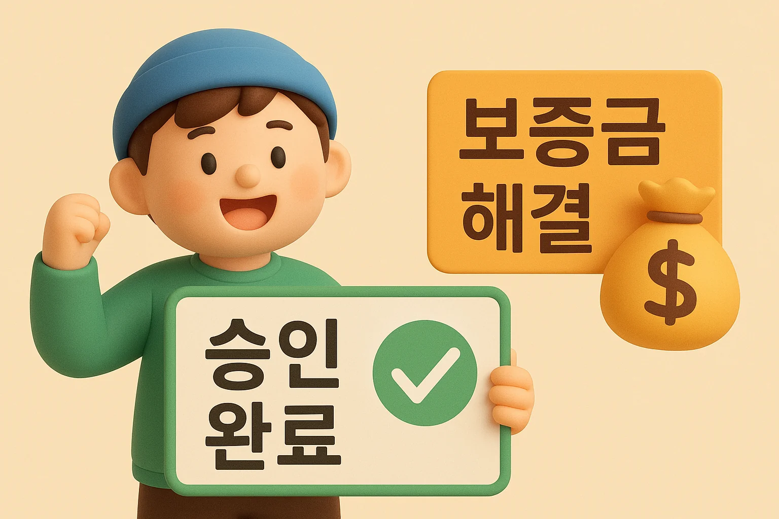 보증금대출 05