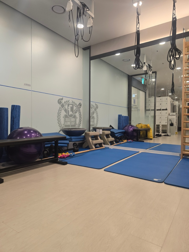 관악구 삼성동 정형외과 전문의 유명하고 잘하는 곳 추천 TOP 5