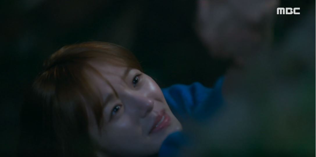 오늘도사랑스럽개_6회