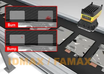 갤럭시 탭 배터리 성능 확인하는 법 알아보기로 안내_7