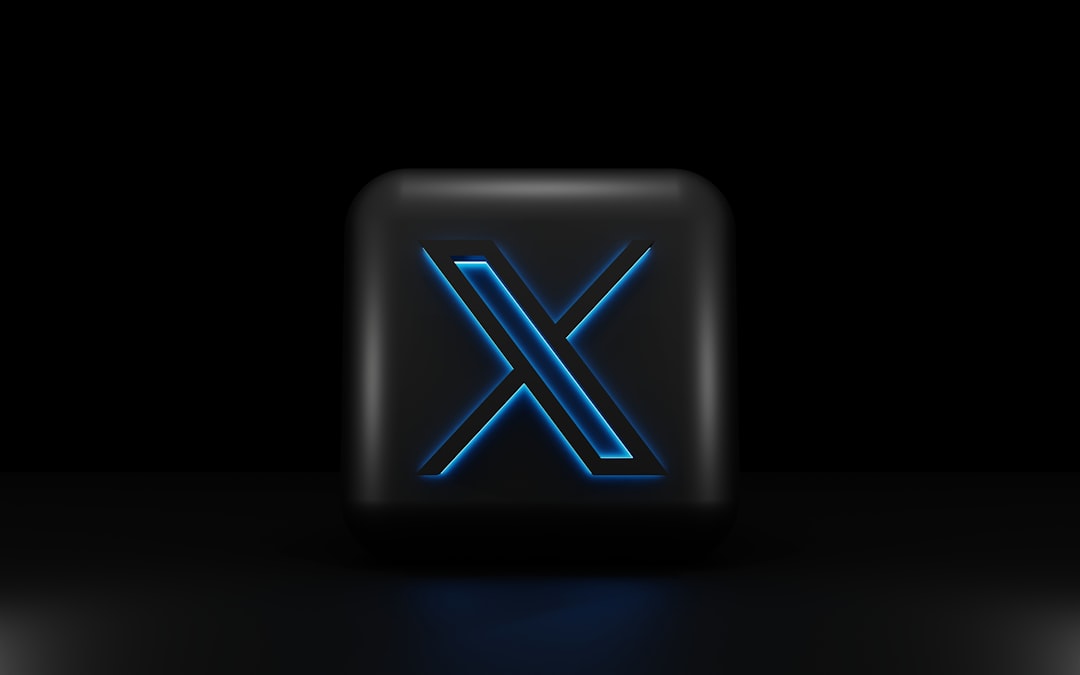 KTX