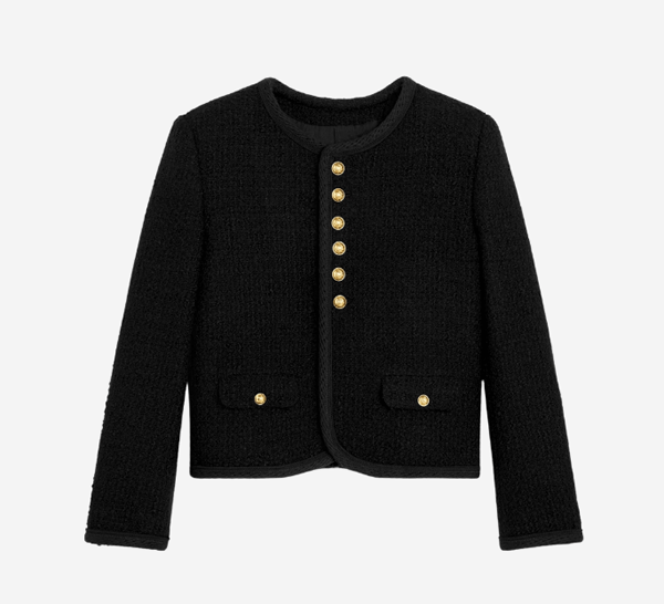 졸업 1회 정려원 자켓