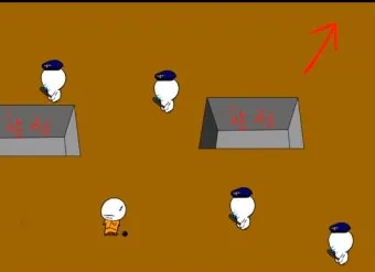 감옥탈출 리마스터 게임의 특징과 클리어 팁 알아보기_20