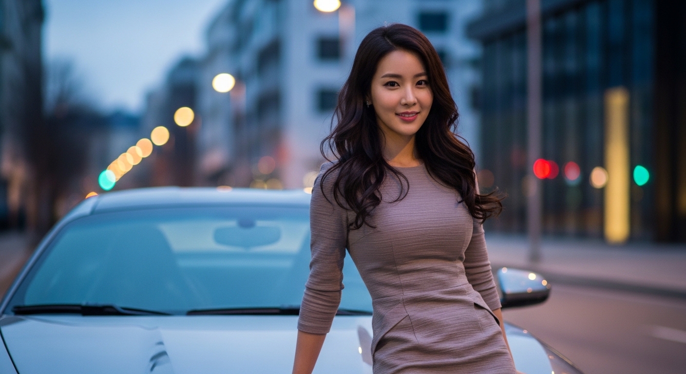 자동차 사고 합의금 계산기