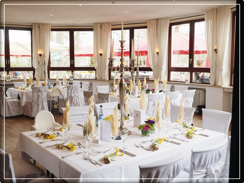 45인승 버스 대절 비용 관광버스 가격 총정리