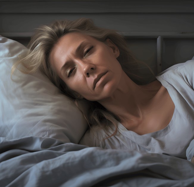 증상별 질환 분석 관련 사진