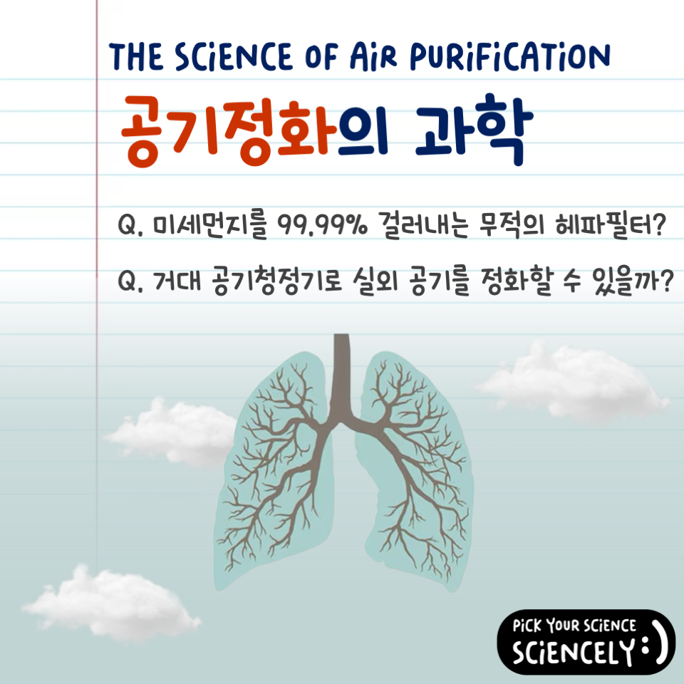 공기정화, 공기청정기 실내 공기정화, 마스크, 실외 공기정화, 미세먼지 저감 장치, 초미세먼지, 대기오염물질 박멸