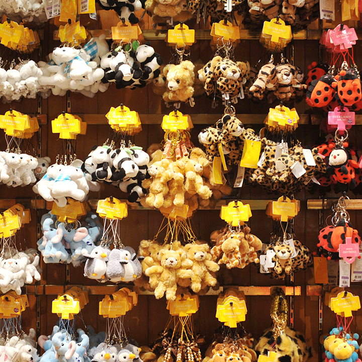 유러피언 어드벤처