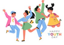 신청 방법 서울시 희망두배 청년통장