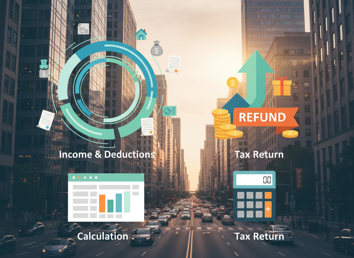 연말정산 인적공제 자녀 기준 군대