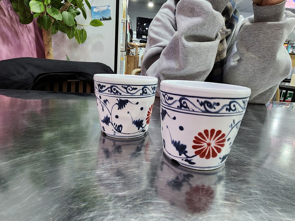 평촌학원가 쌀국수 맛집 포위치