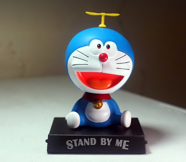 일본 애니메이션과 만화